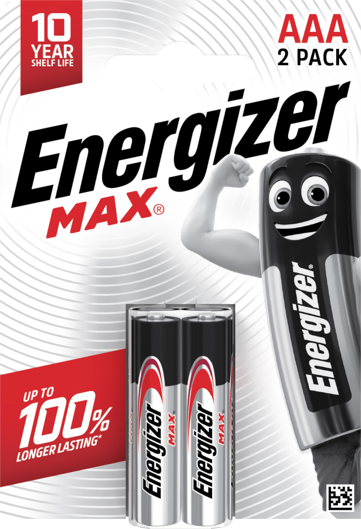 ENERGIZER 6961179