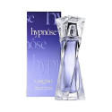 Lancome Hypnose Femme Edp Spray (75ml)