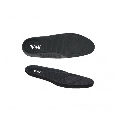 VM anatoomiline sisetald 3008 40