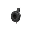 Kensington USB Hi-Fi headphones with microphone