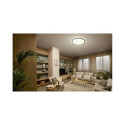 VALEN CEILING CL650 AIO RD B 22W