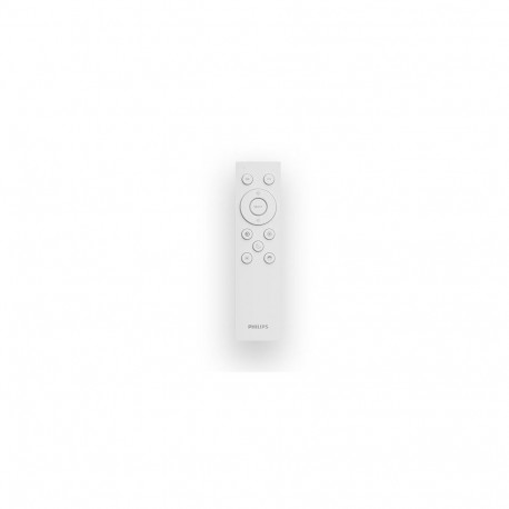 VALEN CEILING CL650 AIO RD W 22W