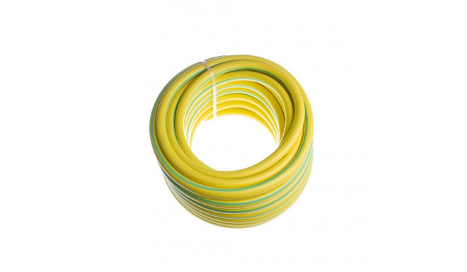 MIMOSA voolik D19 25 m