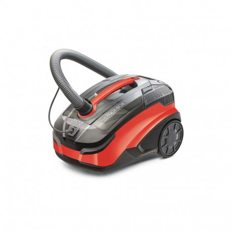 VACUUM CLEANER THOMAS WAVE XT AQUABOX