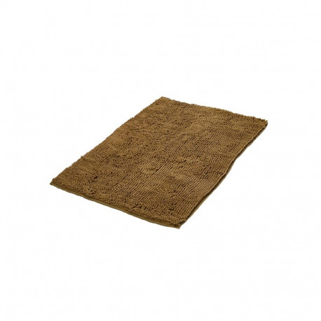 BATHROOM CARPET SOFT 7052109 45X65CM BEI