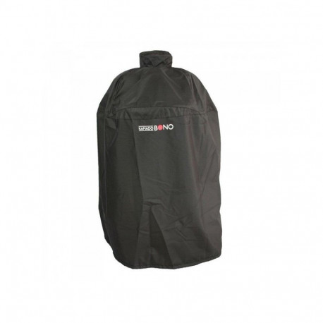 kaitsekate grill MEDIA TQAYBB1