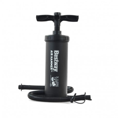 BESTWAY 62086 37CM INFLATION PUMP