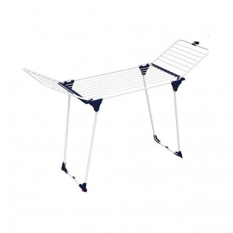 CLOTHES DRYER GENIO 157185