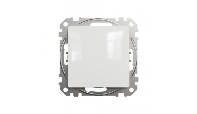 TWO WAY SWITCH SDD111106 WHITE