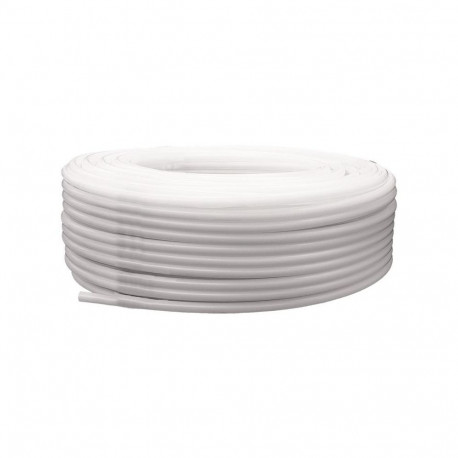 kütte põranda toru PERT 16mm Wavin