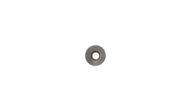 MUTTER KUMMIGA 29X6,7