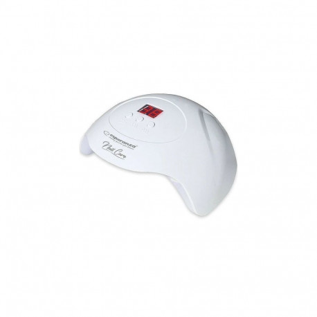 Esperanza EBN010 UV lamp for nails 36W