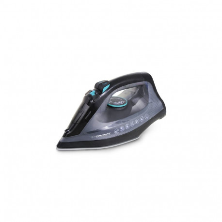 Esperanza EHI010 Cordless Steam Iron 2600W