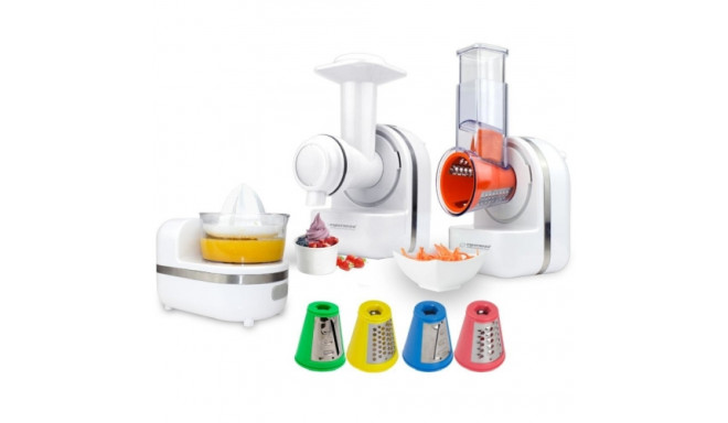 Esperanza EKM027 Food processor 150W