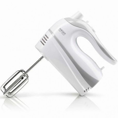 Haeger BL-5HW.011A Max Mixer Mixer 500W