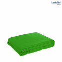 Manfrotto Chroma Key 3 x 3.5m Green