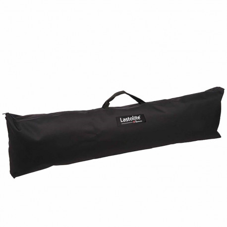 Manfrotto Skylite Carrying Bag