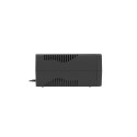 UPS ARMAC HOME LITE HL/650E/LED/V2 LINE-INTERACTIVE 650VA 2X FRENCH OUTLETS LED