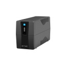 UPS ARMAC HOME LITE HL/650E/LED/V2 LINE-INTERACTIVE 650VA 2X FRENCH OUTLETS LED