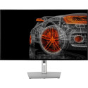 Dell U3223QE - 60Hz | 4K | 31,5'' | IPS | 5ms monitor