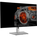 Dell U3223QE - 60Hz | 4K | 31,5'' | IPS | 5ms monitor