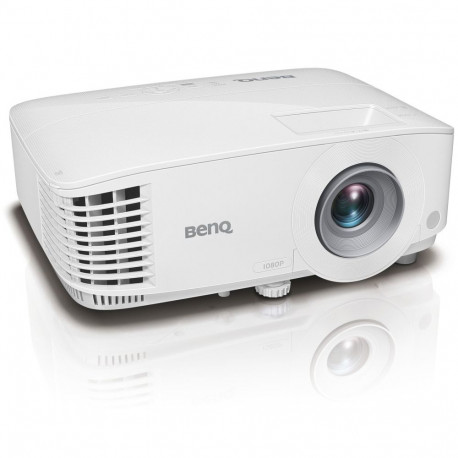 BenQ projector MH733