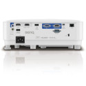 BenQ projector MH733