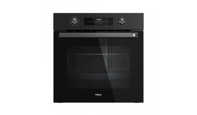 Integreeritav ahi Teka Neo HSB 6250 P FBK