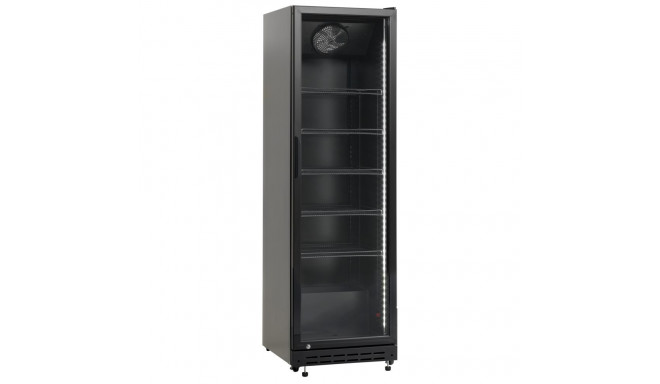 Display cooler Scandomestic