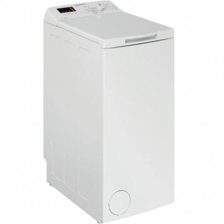 Washing machine Indesit