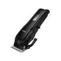 Hair clipper Hoco HP24 black