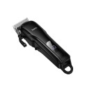 Hair clipper Hoco HP24 black