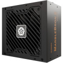 Enermax Marblebron II 650W (black, 2x PCIe, cable management, 650 watts) Enermax Marblebron II 650W (black, 2x PCIe, cable management, 650 watts)