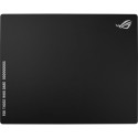 Asus ROG Moonstone Ace L (black)