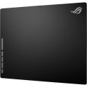 Asus ROG Moonstone Ace L (black)