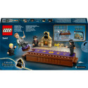 LEGO 76441 Harry Potter Hogwarts Castle: Dueling Club