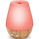 Beurer Aroma Diffuser LA 40, Humidifier Beurer Aroma Diffuser LA 40, Humidifier