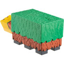Mattel Minecraft Sniffer, toy figure