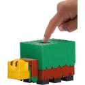 Mattel Minecraft Sniffer, toy figure