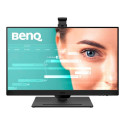 BenQ GW2490T, LED monitor - 23.8 -  black, FullHD, IPS, eye-care technologies, 100Hz panel BenQ GW2490T, LED monitor - 23.8 -  black, FullHD, IPS, eye-care technologies, 100Hz panel