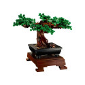 LEGO Creator Expert Bonsai Tree - 10281