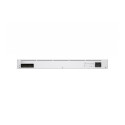 Ubiquiti UniFi Dream Machine Pro, Switch