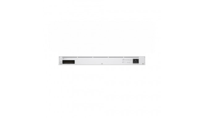 UniFi Dream Machine Pro