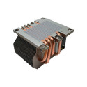 Dynatron B13, CPU Cooler Dynatron B13, CPU Cooler