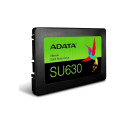 Adata SSD SU630 480GB SATA 2.5"