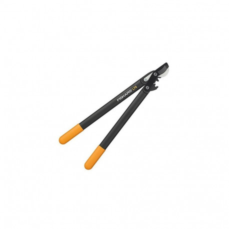 Fiskars PowerGear II Bypass Transmission Lopper L74