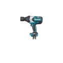 Makita akulööktrell DTW1001Z
