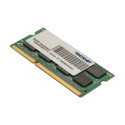 Patriot RAM SO-DIMM DDR3 8 GB 1600-CL11 - Single