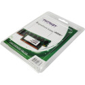 Patriot RAM SO-DIMM DDR3 8 GB 1600-CL11 - Single