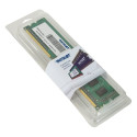 Patriot DDR3 4GB 1600 CL11 - Signature Line